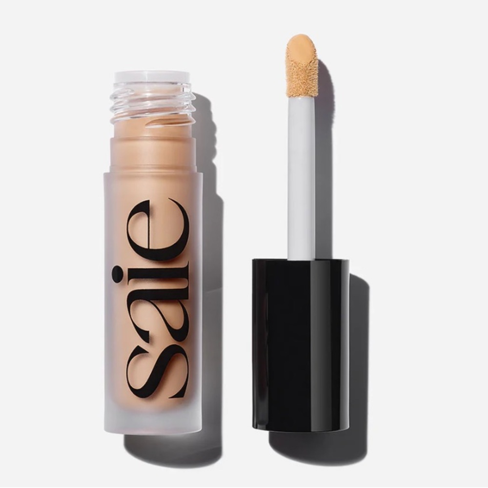 Nwt SLIP TINT RADIANT ALL-OVER CONCEALER - 11